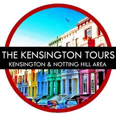 homosexual hangouts in norwich uk Cock starved teens