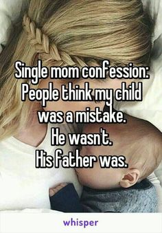 I am dating a single father