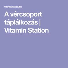 b vércsoport diéta táblázat pdf b vércsoport diéta táblázat pdf