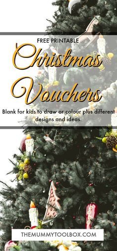 Homemade Gift Vouchers Templates Cool Running Out Of Gift Ideas Download Our Printable Christmas Coupons . Homemade Gift Vouchers Templates Entrancing Running Out Of Gift Ideas Download Our Printable Christmas Coupons .