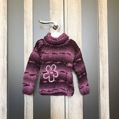 7 BambinoCrochet Del Di Vestiti Immagini Incredibili Patterns Nn80wkOPX