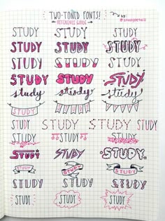 Studypetals Days Of Productivity Made A More Advanced Version My Font Banner Reference Post Happy Note Taking D Studypetals Days Of Productivity Made A More Advanced Version My Font Banner Reference Post Happy Note Taking D