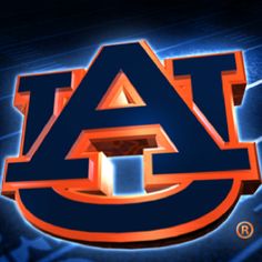 155 best auburn war eagle images on pinterest auburn tigers