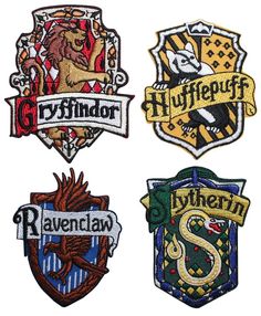 Gryffindor Crest Printable Harry Potter Birthday within just 2019 picture about Gryffindor Crest Printable identified as Gryffindor Crest Printable Harry Potter Birthday within 2019