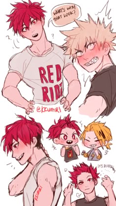 Kiri Bebe Kiri Bebe