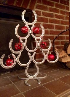 horseshoe christmas tree by lcbsculpture on etsy horseshoe christmas tree recycled christmas tree recycled - Horseshoe Christmas Tree horseshoe christmas tree by lcbsculpture on etsy horseshoe christmas tree recycled christmas tree recycled - Horseshoe Christmas Tree