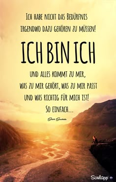 Kennenlernen durch facebook