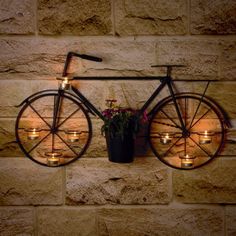 Bicycle Wall Decor bicycle art,bicycle wall decor,bicycle wall art,bicycle wall Bicycle Wall Decor bicycle art,bicycle wall decor,bicycle wall art,bicycle wall