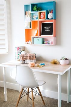 craft office ideas office space my mobile craft space blog hop 395 best office room eye candy images on pinterest in 2018 craft office ideas office space my mobile craft space blog hop 395 best office room eye candy images on pinterest in 2018