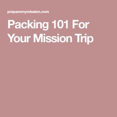 a sample fundraising letter for christian teens fundraising mission trip fundraising letter