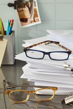 919 Glasses Frame New Retro Fashion Literary Small Fresh Glasses FrameA0