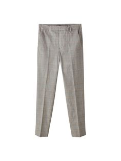 Mejores En 69 Imágenes 2018 De Pantalones Pinterest Pants vqvaAgwrI