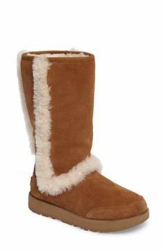 chaussure hiver femme ugg chaussure hiver femme ugg