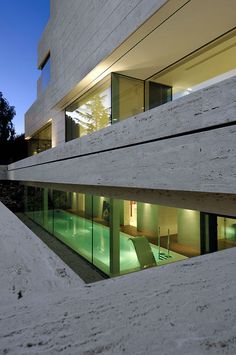 moderne hauptarchitekturpläne fundamental chess family house in pozuelo de alarcón 66 best design pools images on pinterest 2018 pools swiming moderne hauptarchitekturpläne fundamental chess family house in pozuelo de alarcón 66 best design pools images on pinterest 2018 pools swiming