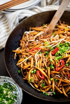 99 best noodles oh
