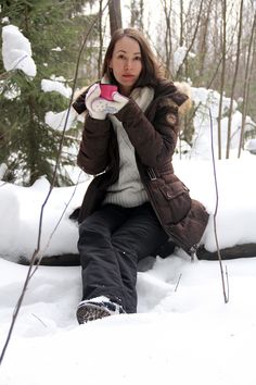 nastya blowjob in the snow Teen titans future movie
