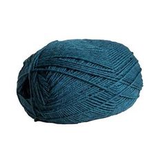 Knit Picks Brand Yarn, Stroll Duchess Heather Color