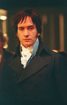 darcy cravat jerk off You big cat you fat pussy