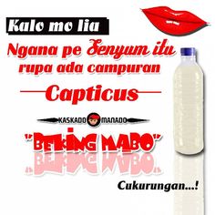 Download Gratis Gambar Shandy Terupdate by Katacinta.co