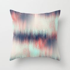 7 Coral Throw Pillows Ideas Throw Pillows Coral Throw Pillows Pillows