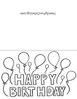 free printable birthday cards ks korner pinterest free create free printable birthday cards