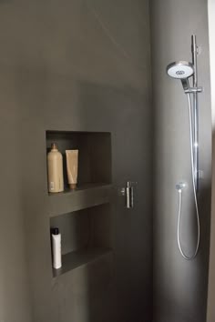 Die 15 besten Bilder von Ablage Bad in 2018 | Ablage bad, Badezimmer ... Die 15 besten Bilder von Ablage Bad in 2018 | Ablage bad, Badezimmer ...