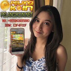 pusing mau cari dana untuk nambah modal liburan tahun baru