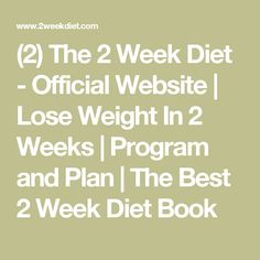 Weight loss timeline after gastric bypass picture 5