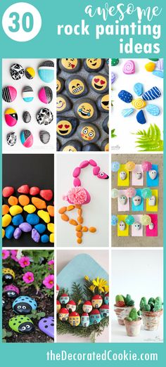 Beautiful Fun Crafts Painting
post.post_title