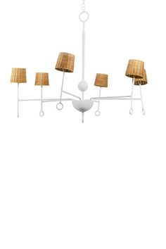 554 Best Lighting Images In 2019 Light Fixtures 554 Best Lighting Images In 2019 Light Fixtures