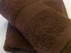 12 NEW GREEN SALON SPA GYM TOWELS DOBBY BORDER RINGSPUN 16X27 3LBS PREMIUM 12 NEW GREEN SALON SPA GYM TOWELS DOBBY BORDER RINGSPUN 16X27 3LBS PREMIUM