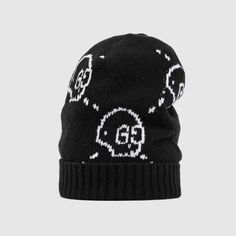 ordina online metà fuori sporco online Vans. MONTERA - Cappello - black decay. #panama #cappelli ... ordina online metà fuori sporco online Vans. MONTERA - Cappello - black decay. #panama #cappelli ...