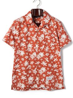 Polo para Mujer Odlo Polo Shirt Short Sleeve Trim