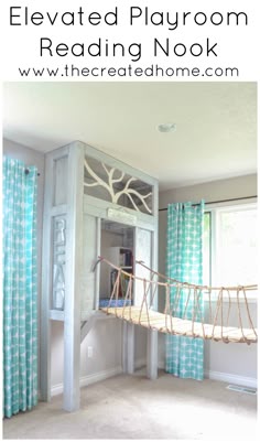 1589 best room ideas