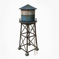 28 best tank stands