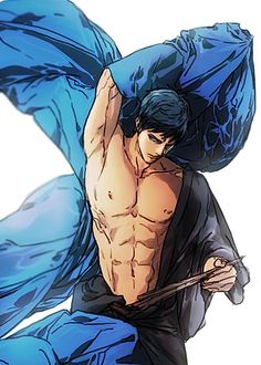 和服男 のアイデア 160 件 イラスト 男の子 イラスト キャラクターデザイン 和服男 のアイデア 160 件 イラスト 男の子 イラスト キャラクターデザイン