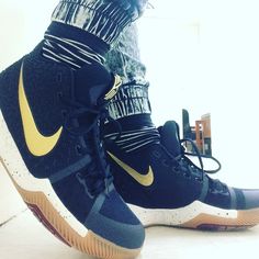 9 Best Kyrie 3 images | Kyrie 3, Nike kyrie 3, Kyrie irving 9 Best Kyrie 3 images | Kyrie 3, Nike kyrie 3, Kyrie irving