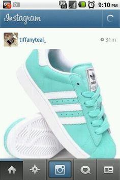 11 Best ADDIDAS images | Me too shoes, Adidas shoes, Shoe boots 11 Best ADDIDAS images | Me too shoes, Adidas shoes, Shoe boots