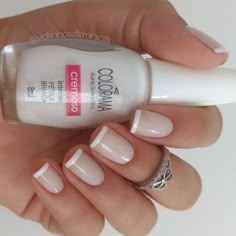 luxury nails borås luxury nails borås