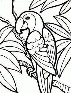 Printable Cool Coloring Sheets For Kids With Page Pages Older AZ