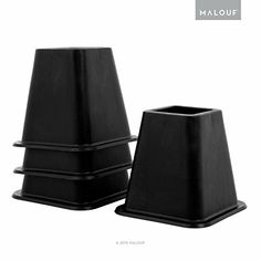 home-it adjustable bed risers or furniture riser bed lifts in home-it adjustable bed risers or furniture riser bed lifts in