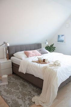 221 besten Boxspringbetten Bilder auf Pinterest in 2018 221 besten Boxspringbetten Bilder auf Pinterest in 2018