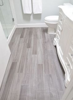 Basement Floor Tile Ideas Basement Floor Tile Ideas
