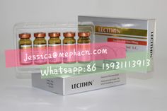slimming injecții lângă mine beneficiile ecologice în urdu