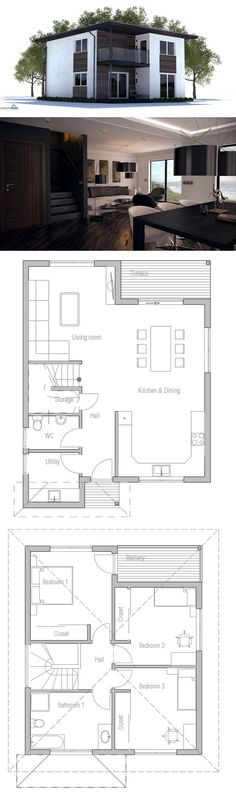 Disak Srisuwan (disaks) on Pinterest - echangeur air air maison Disak Srisuwan (disaks) on Pinterest - echangeur air air maison