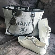 Du S Meilleures Shoes 184 Dressy h Images Flat Et Heels Tableau s A1E1wnxq