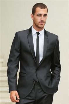 Gray Interview Suit Vest Not Necessary But The Look Is Crisp Gray Interview Suit Vest Not Necessary But The Look Is Crisp Professional And Modern David Said I Could Dress Him Pinterest Suits