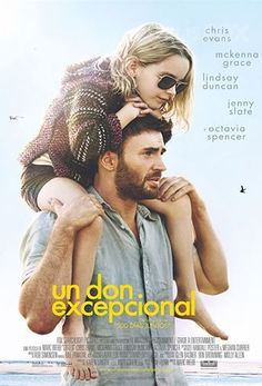 El Hombre Que Conocía El Infinito Pelicula Completa En Español 2016 Latino HD