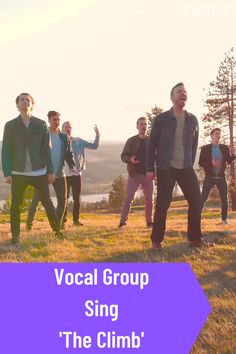 10 A Capella Ideas Vocal Point Byu Vocal