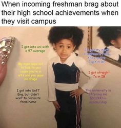 7 Best Dank Doodle Memes Images Memes Dankest Memes Humor
